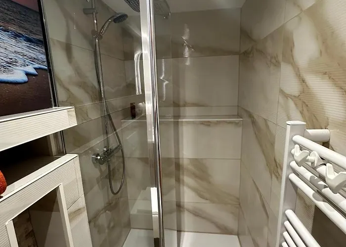 Apartment O'sunaj